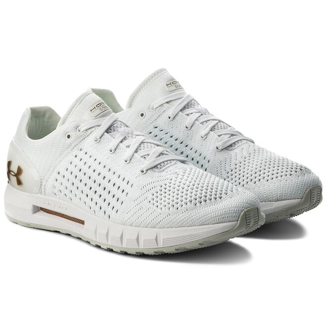 Under armour sales 3020978