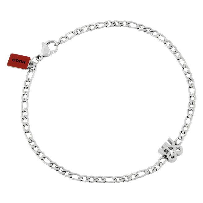 Bransoletka HUGO