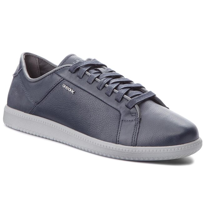 Geox sales u keilan