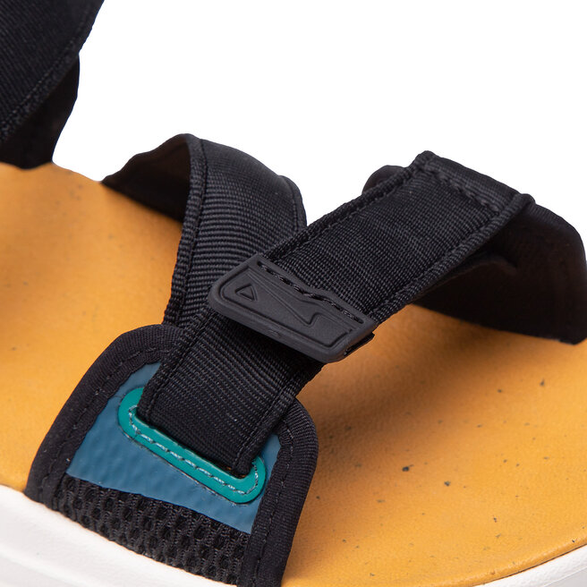 Teva Basutės Teva W Zymic 1124039 Bsfl
