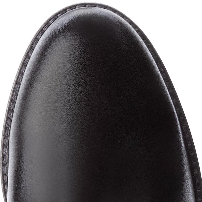 Nero giardini clearance a807050d