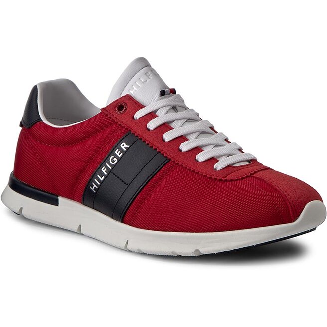Tommy hilfiger online tobias