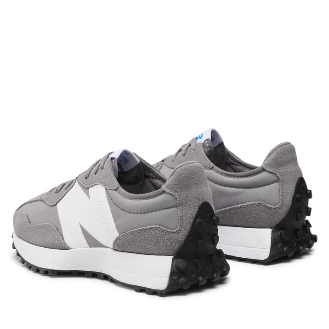 New Balance Sneakers New Balance MS327CPI Grå