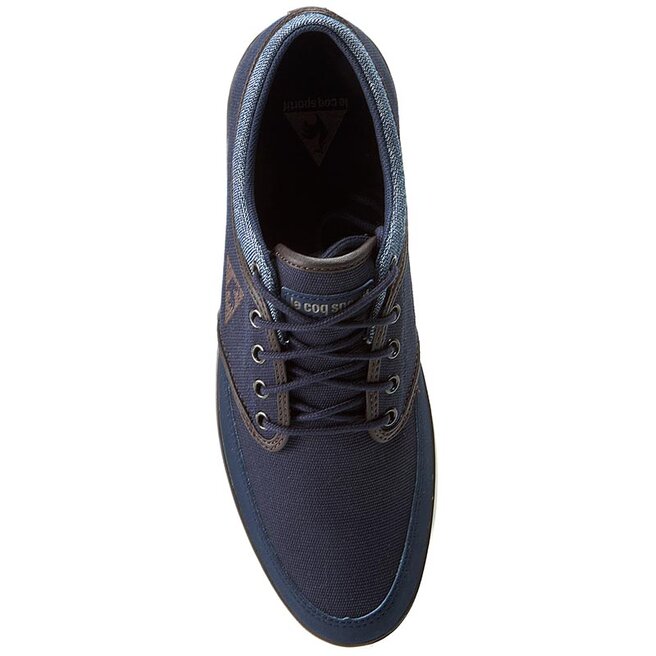 Chaussure le coq sportif store denfert