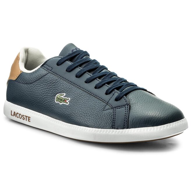 Lacoste graduate new arrivals lcr3 118