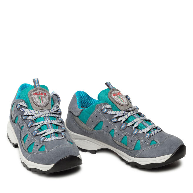 Zenith scarpe classiche cheap