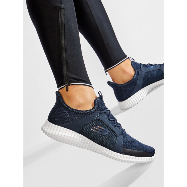 nike trainers full black