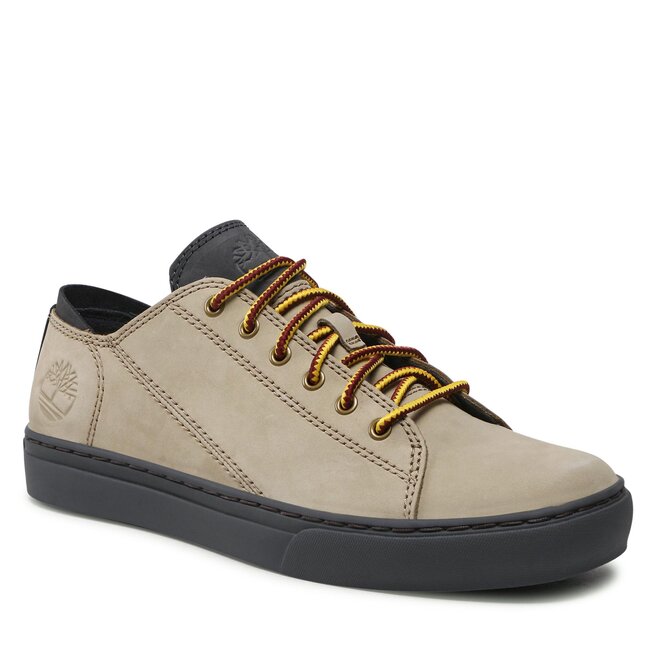 Timberland adv 2.0 cupsole modern ox hotsell