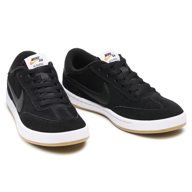 nike sb fc classic