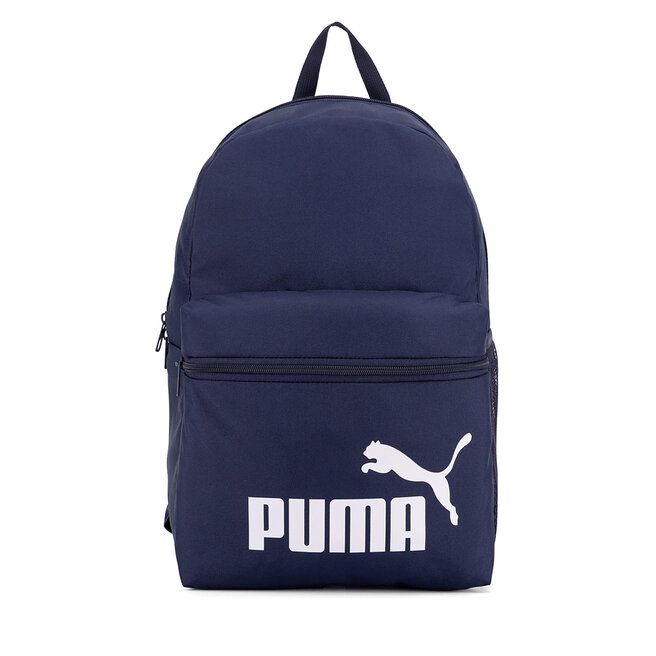 Plecak Puma PHASE BACKPACK - Granatowy