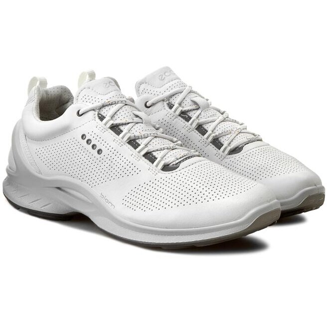 Ecco shoes pl cheap