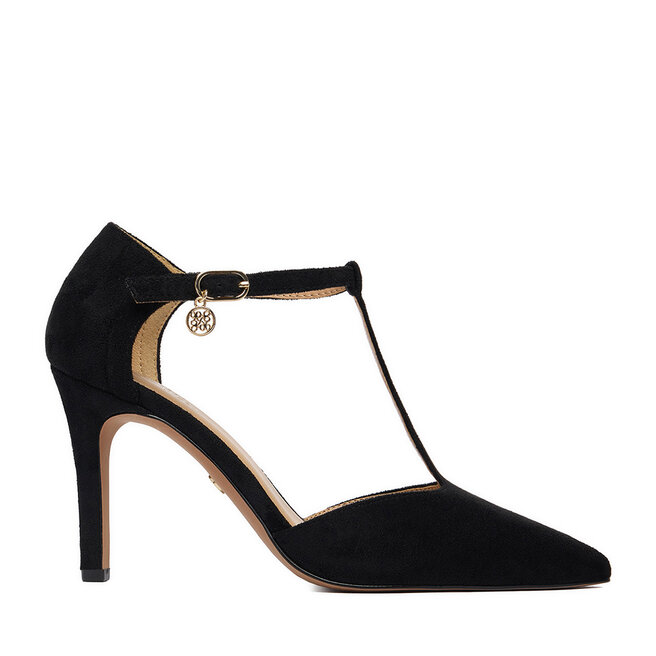 Kobiece szpilki Nine West