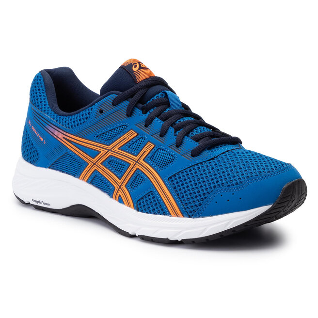 1011a256 asics