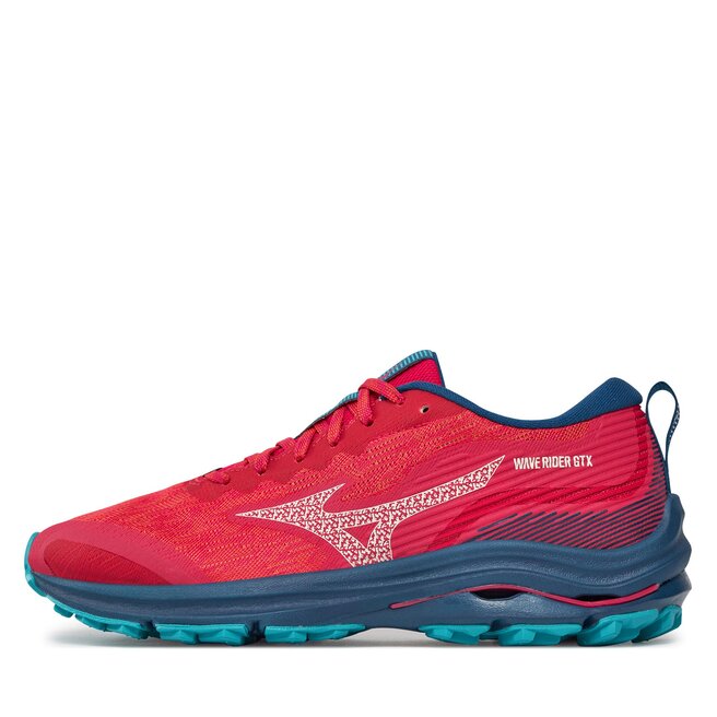 Wave rider deals gtx 22