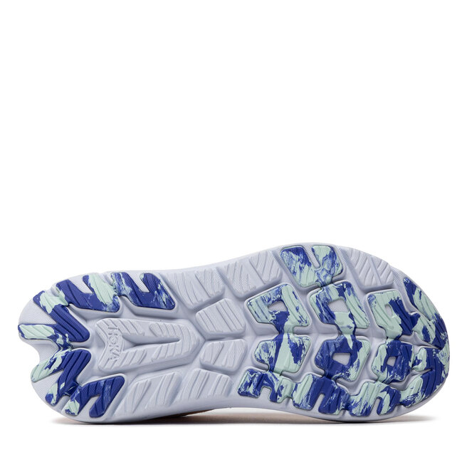 Hoka Παπούτσια Hoka W Kawana 1123164 Sbbn
