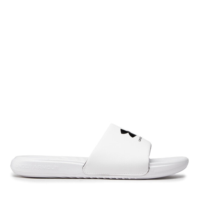 Klapki Under Armour