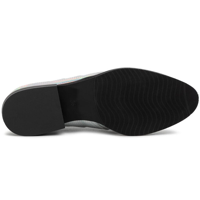 Sergio Bardi Oxfords Sergio Bardi SB-36-09-000457 110