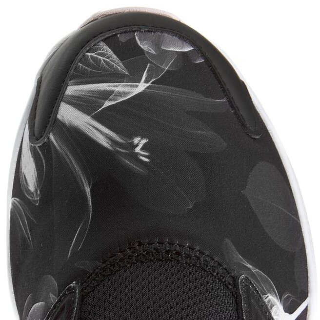 Reebok discount furylite argento