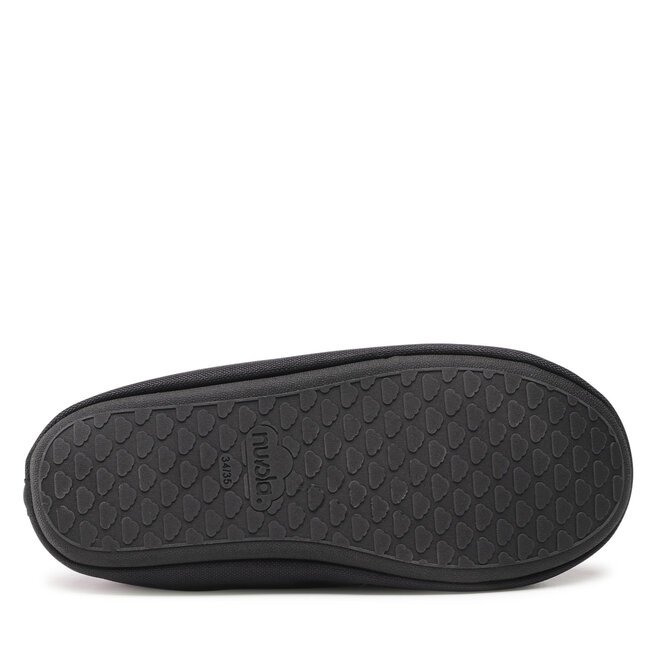Nuvola Пантофи Nuvola Classic UNCLAG21 Purple