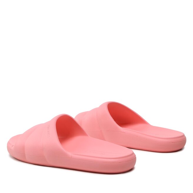 Ipanema Nazouváky Ipanema IPANEMA BLISS SLIDE FEM 27022 Pink AK911