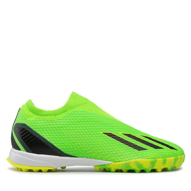 adidas Scarpe adidas X Speedportal.3 Ll Tf GW8475 Sgreen/Cblack/Syello