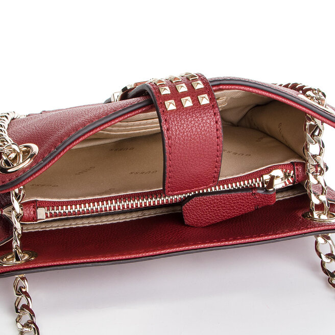Sac hot sale guess eileen