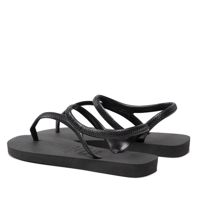 Havaianas Σανδάλια Havaianas Flash Urban 40000390090 Black