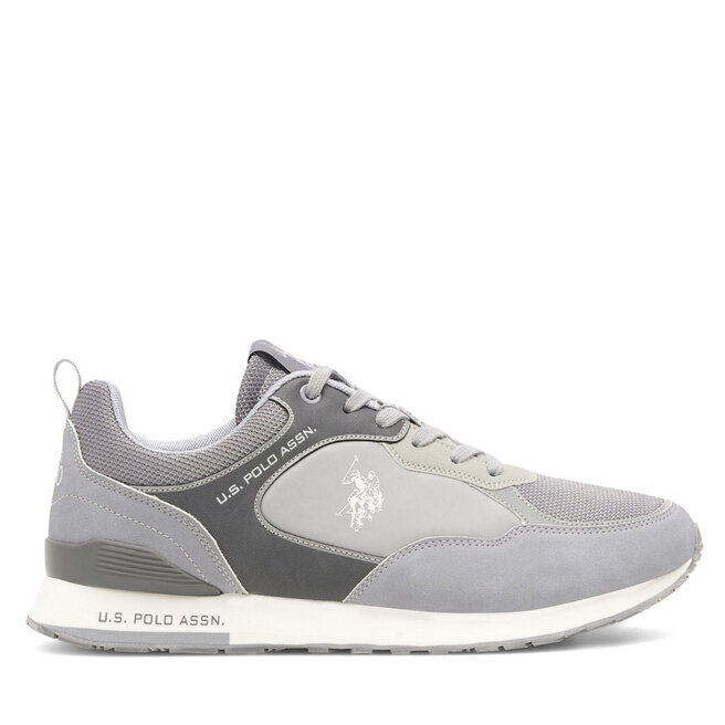 Męskie sneakersy U.S. Polo Assn.