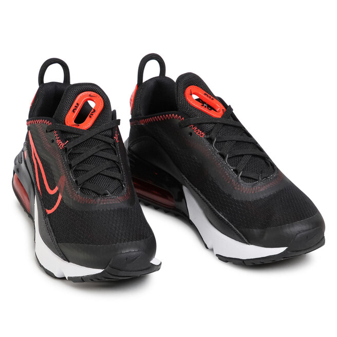 Air max 2090 best sale rouge