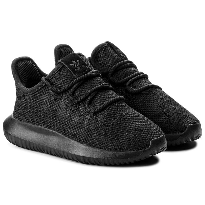 Boty adidas Tubular Shadow C CP9469 Cblack Ftwwht Cblack eobuv.cz