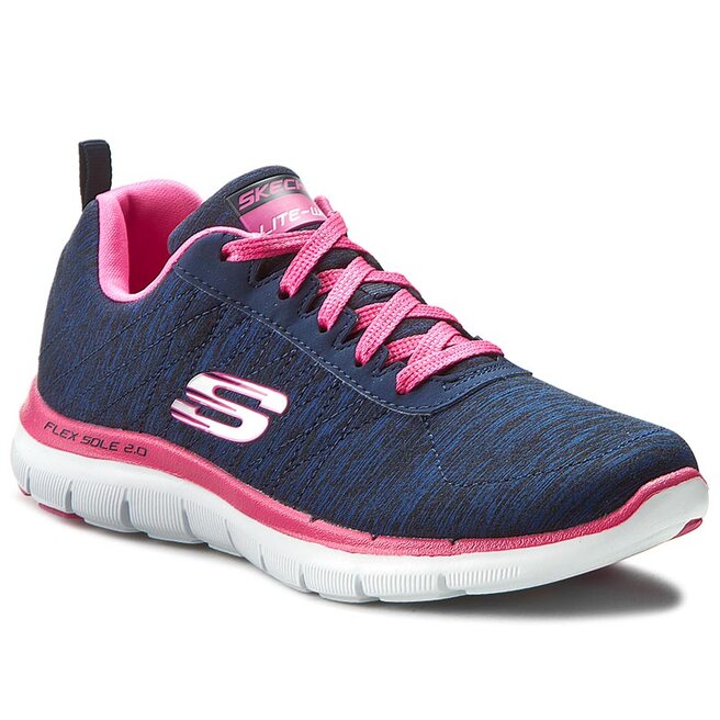 Flex sole clearance 2.0 skechers