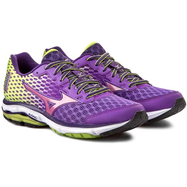 Mizuno wave rider 18 sklep new arrivals