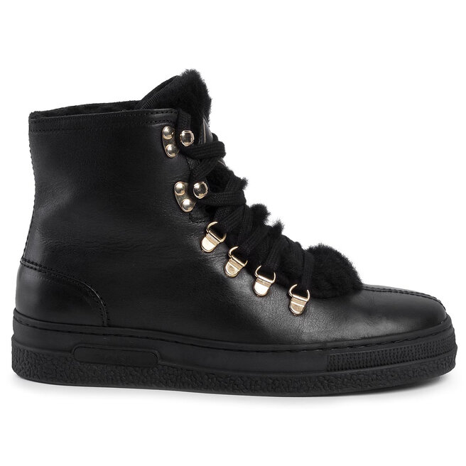Gant maria sales