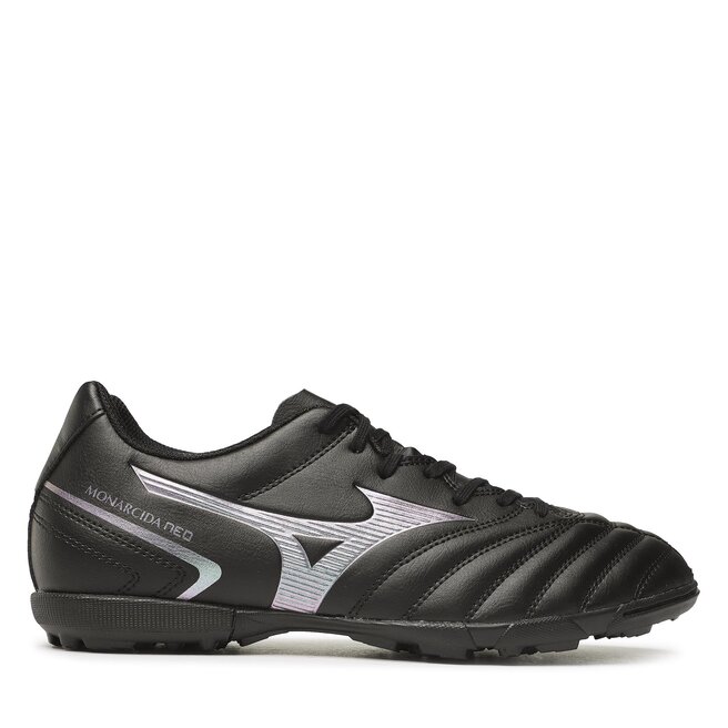 Mizuno Scarpe Mizuno Monarcida Noe II Select As P1GD222599 Black/Iridescent