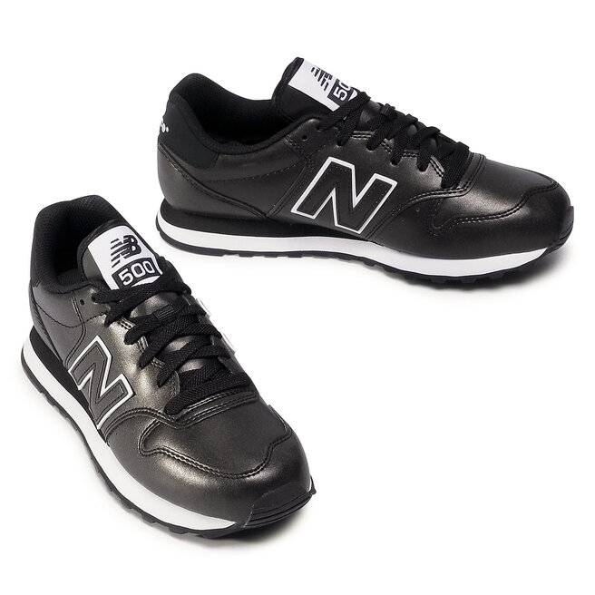new balance gw500ma1 - TGS A.Åž.