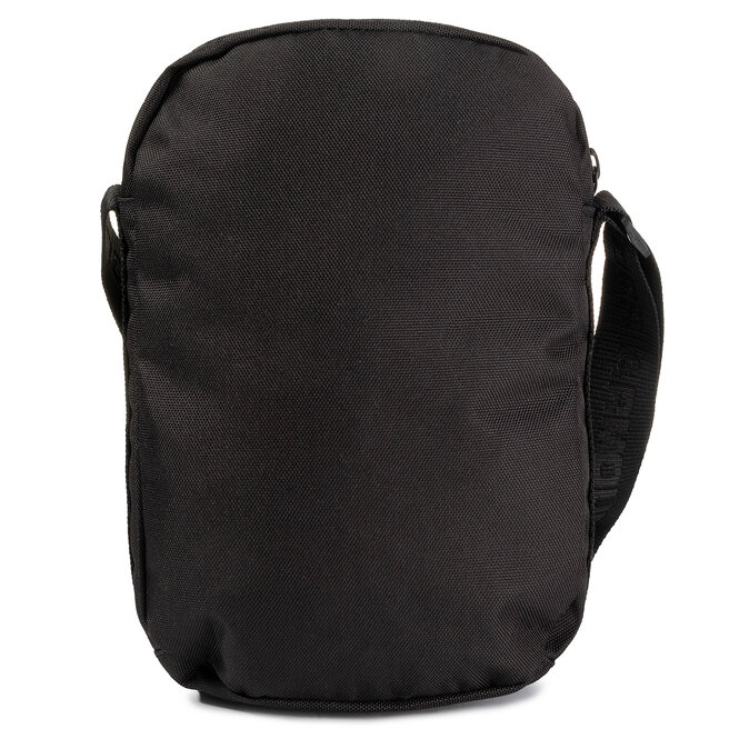 Saszetka Under Armour Ua Crossbody 1327794001 Black