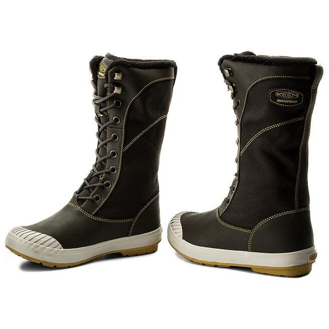 Keen elsa sales tall boots