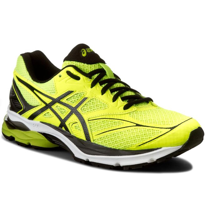 T6e1n asics deals