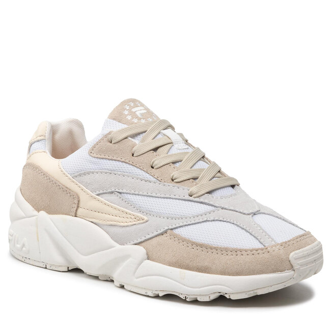 Zapatillas clearance fila v94m