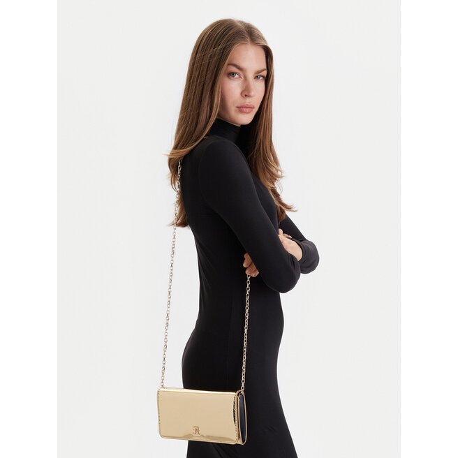 Torebka Tommy Hilfiger