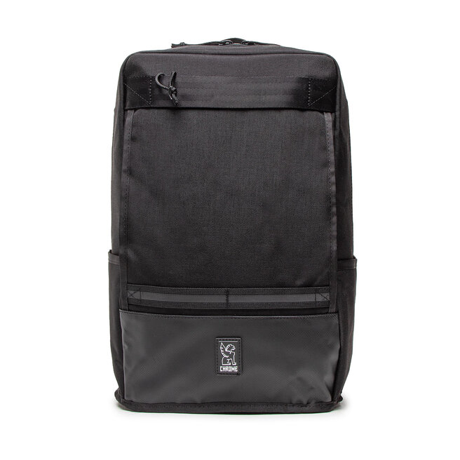 Chrome Раница Chrome Hondo Backpack BG-219-ALLB-NA Black