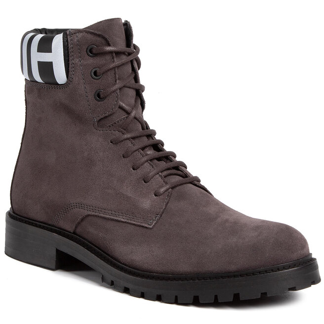 Schn rstiefeletten Hugo Explore 50397099 10212082 01 Dark Grey 021