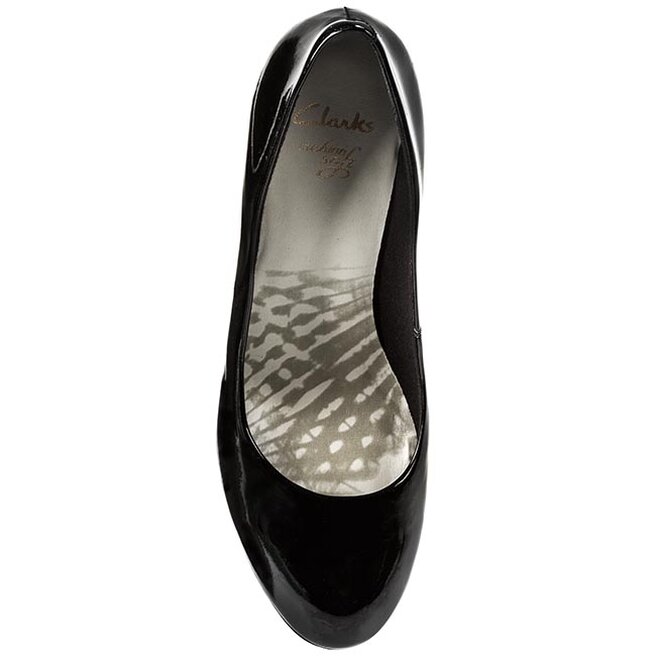 Clarks alessie eve discount