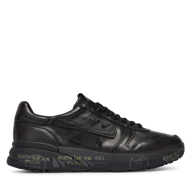 Męskie sneakersy Premiata