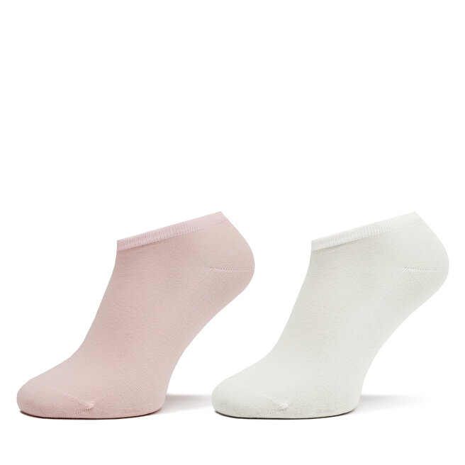 Chaussette basse 2025 femme