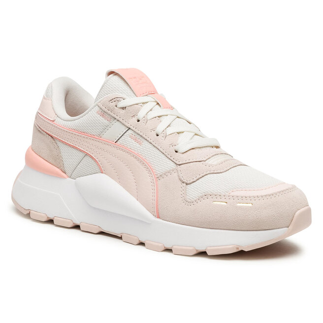 Puma rs femme hot sale