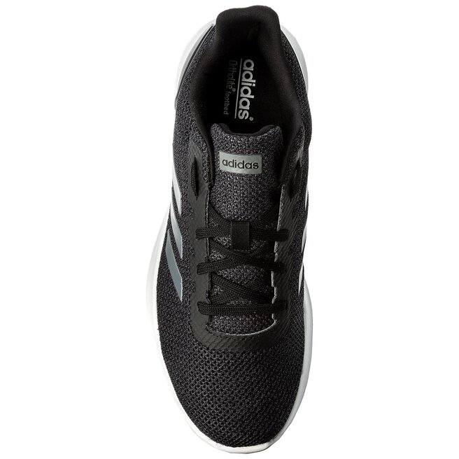 Adidas db1758 cheap