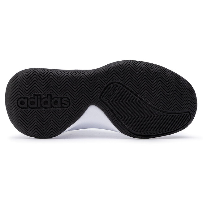 Adidas own the game k wide new arrivals