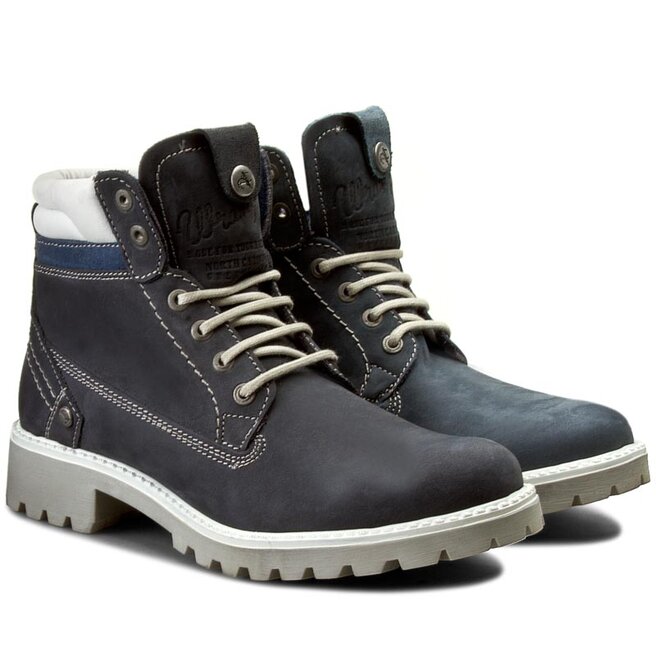 Scarponcini 118 hot sale