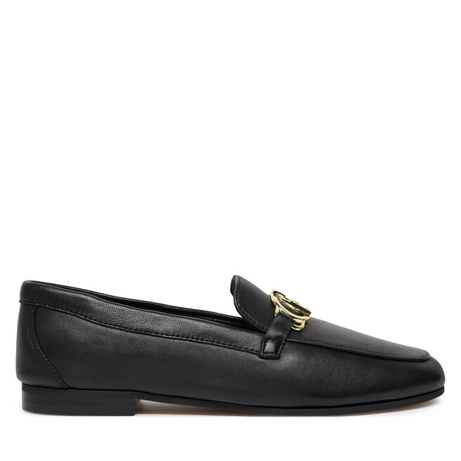 Lordsy Liu Jo Emel 01 SF4087 - Czarny